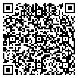 QR Code For Home & Intrigue
