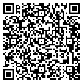 QR Code For Cornish Treasures