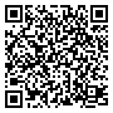 QR Code For Perham upholstery