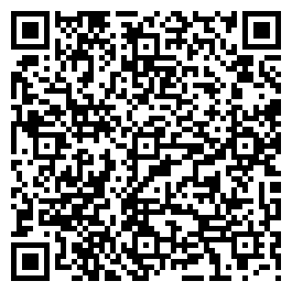 QR Code For Signature Memorabilia