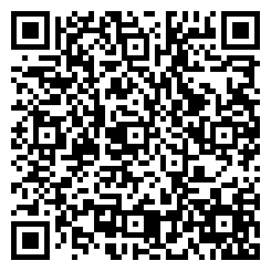 QR Code For Rothay Manor