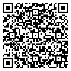 QR Code For Storrs Hall