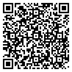 QR Code For Hilton House