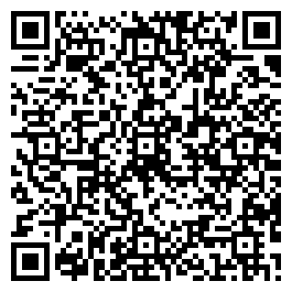 QR Code For Van Nichols Restoration