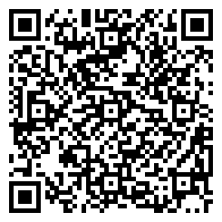 QR Code For Elderton Richard