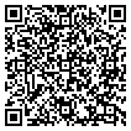 QR Code For Faithfull P