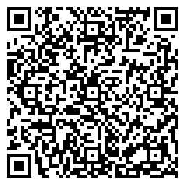 QR Code For Cocketts Mattresses