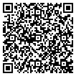 QR Code For Hampshire R & L