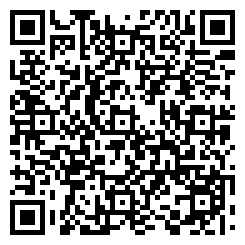 QR Code For King a G