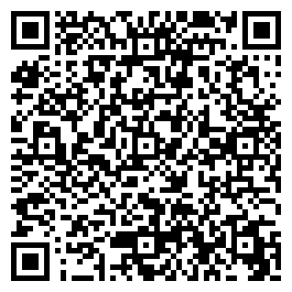 QR Code For Kays Country Kitchen