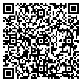 QR Code For Valentines Vintage