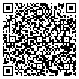 QR Code For Justin Croft Antiquarian Books