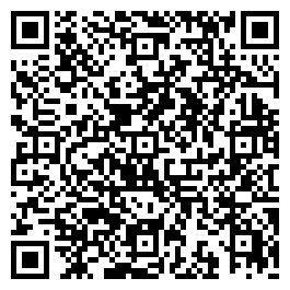 QR Code For Paul Wrighton