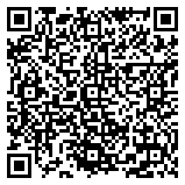 QR Code For Underwood The Jewellers