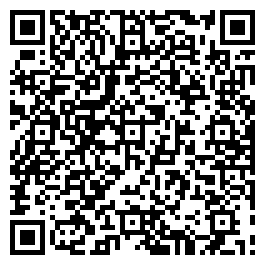 QR Code For Keith Stones