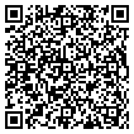 QR Code For Hayes I B & Son