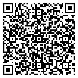 QR Code For Jeffrey Avery & Associates