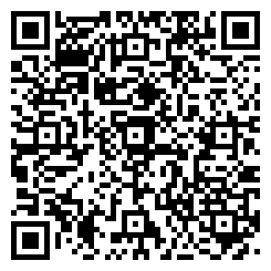 QR Code For Victoriana