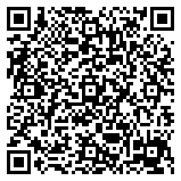 QR Code For tofani restoration