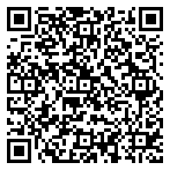 QR Code For Gilt Swan