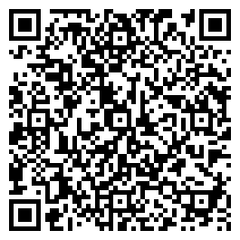 QR Code For Old Brook Clocks