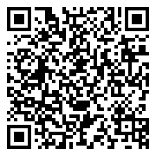 QR Code For Ley