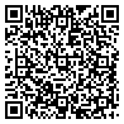 QR Code For Asbury Peter