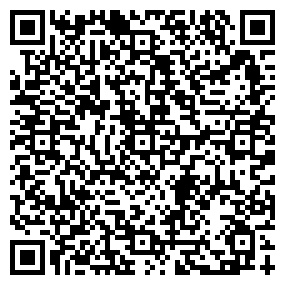 QR Code For Lovage & Lace