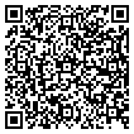 QR Code For Thistles