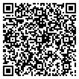 QR Code For Early Technology