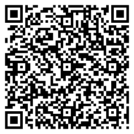 QR Code For Kirk Ports Gallery