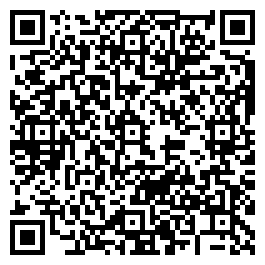 QR Code For East Fife Letting Company