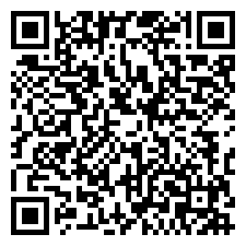 QR Code For Greywalls