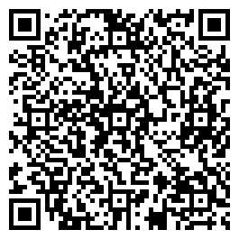 QR Code For Total Tax Services