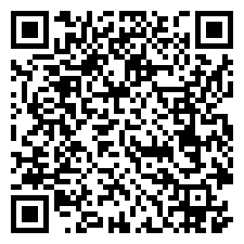 QR Code For The Galley