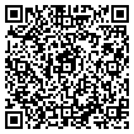 QR Code For Lanes Furnishing