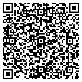 QR Code For Jeffrey Avery & Associates Ltd