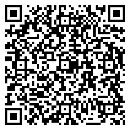 QR Code For Octavia Foundation Tooting