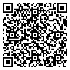 QR Code For Ted Few