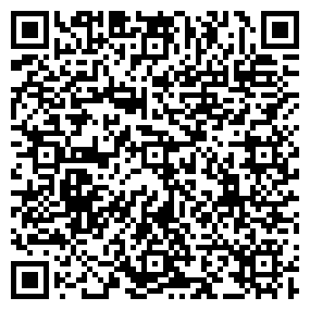 QR Code For Lascelles Antiques