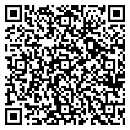 QR Code For House Clearance Solutons