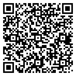 QR Code For Friend C