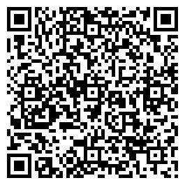 QR Code For Mayflower Restoration