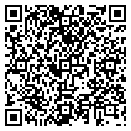 QR Code For COTTAGE CHARACTERS