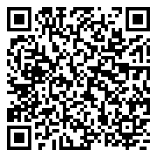 QR Code For Mayflower