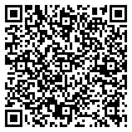 QR Code For Presents & Past