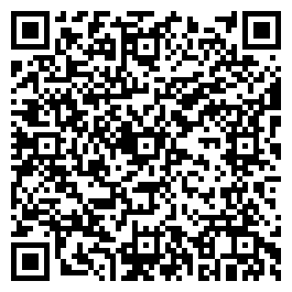 QR Code For Elisabeth Cannon Antiques