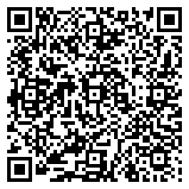 QR Code For abbottsford