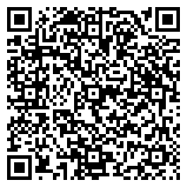 QR Code For Boston UK Ltd