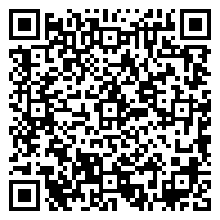 QR Code For Town Prints